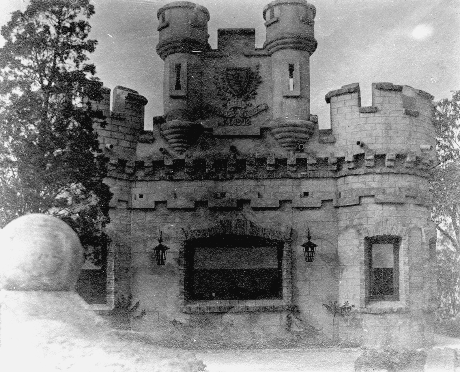 bannerman-castle